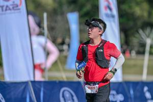 BIB: 
                            <button type="button" onclick="openModal(26590291)" class="btn btn-primary btn-sm float-right btn-popup" data-toggle="modal" data-target=".modal-high-quality">
                        <i class="fas fa-shopping-cart"></i> Add to Cart
                    </button>
                                            <button type="button" onclick="isThisMe(26590291, true)" class="btn btn-success btn-sm float-right btn-popup btn-isme hidden" data-toggle="tooltip" data-placement="bottom" title="นี่คือรูปของคุณใช่ไหม คลิกที่นี่เพื่อเอาเข้าอัลบั้ม">
                        <i class="fas fa-plus"></i> Add to album
                    </button>
                    <button type="button" onclick="isThisMe(26590291, false)" class="btn btn-warning btn-sm float-right btn-popup btn-isnotme hidden">
                        <i class="fas fa-ban"></i> Remove from album
                    </button>